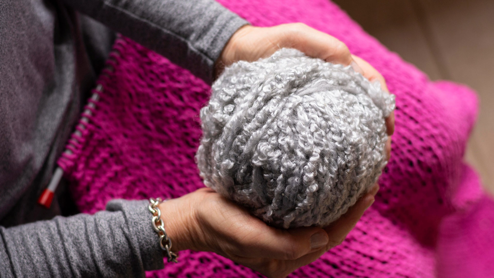 آیا پشم میتواند مضر باشد؟