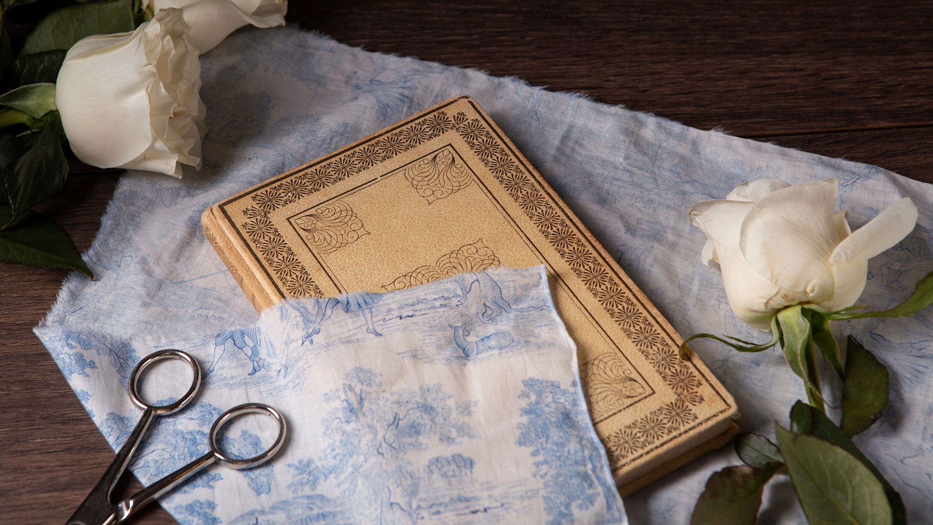 پشم در روایات