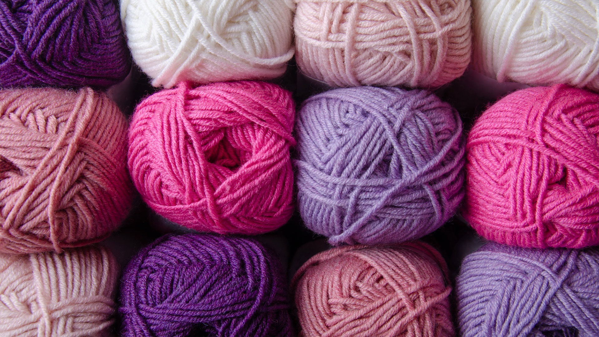 اهمیت پشم در دنیا