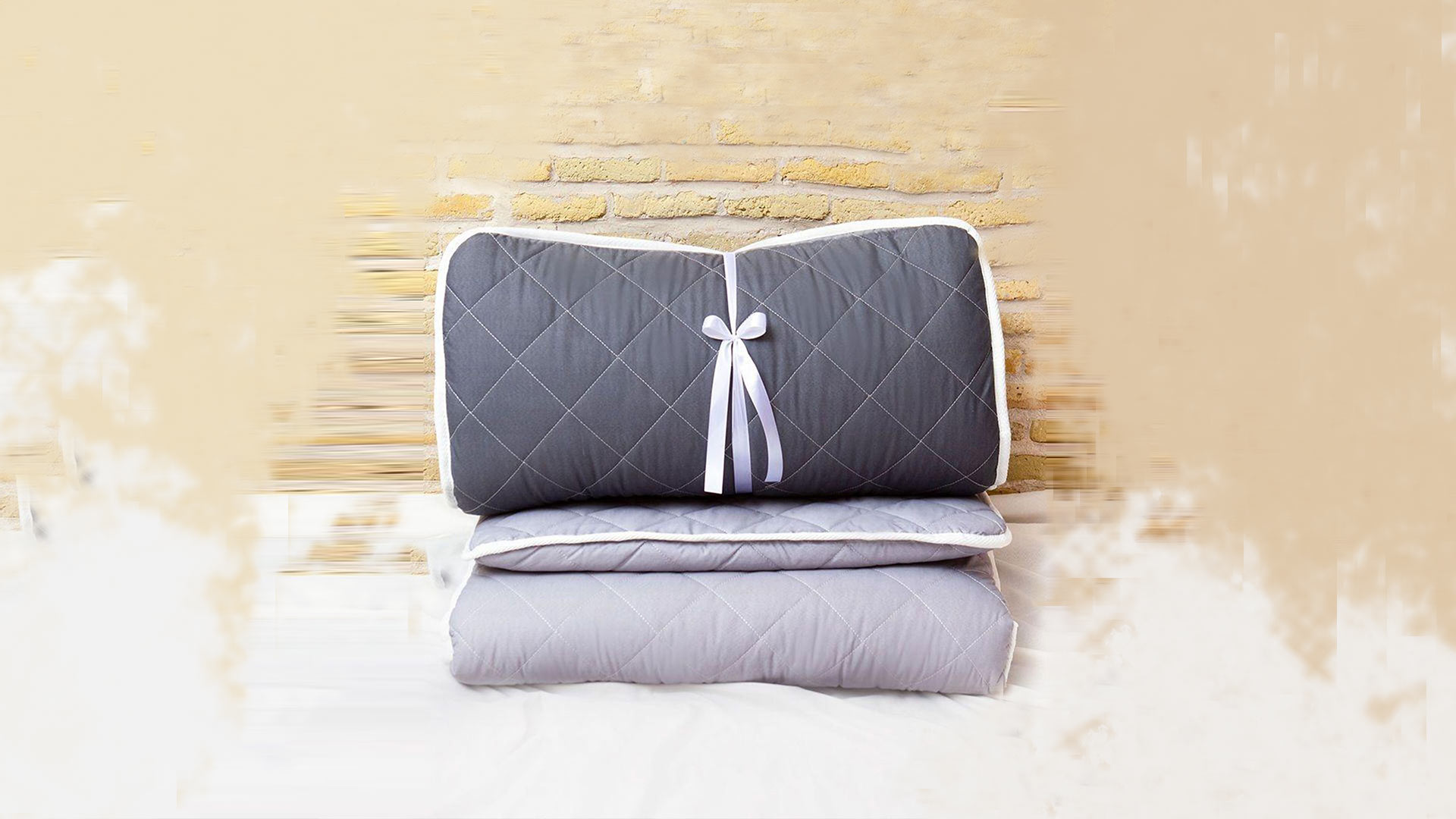 معرفی اولین نشان تجاری صنعت پشم ایران