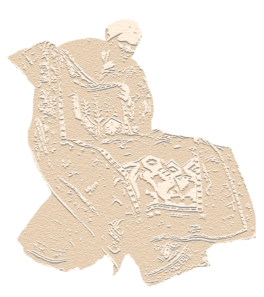 سرگذشت تاریخی پشم در تمدن ایران