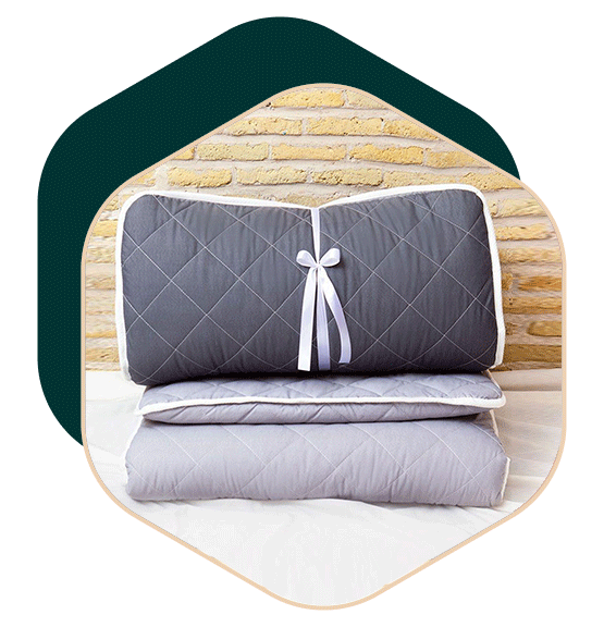 معرفی اولین نشان تجاری صنعت پشم ایران