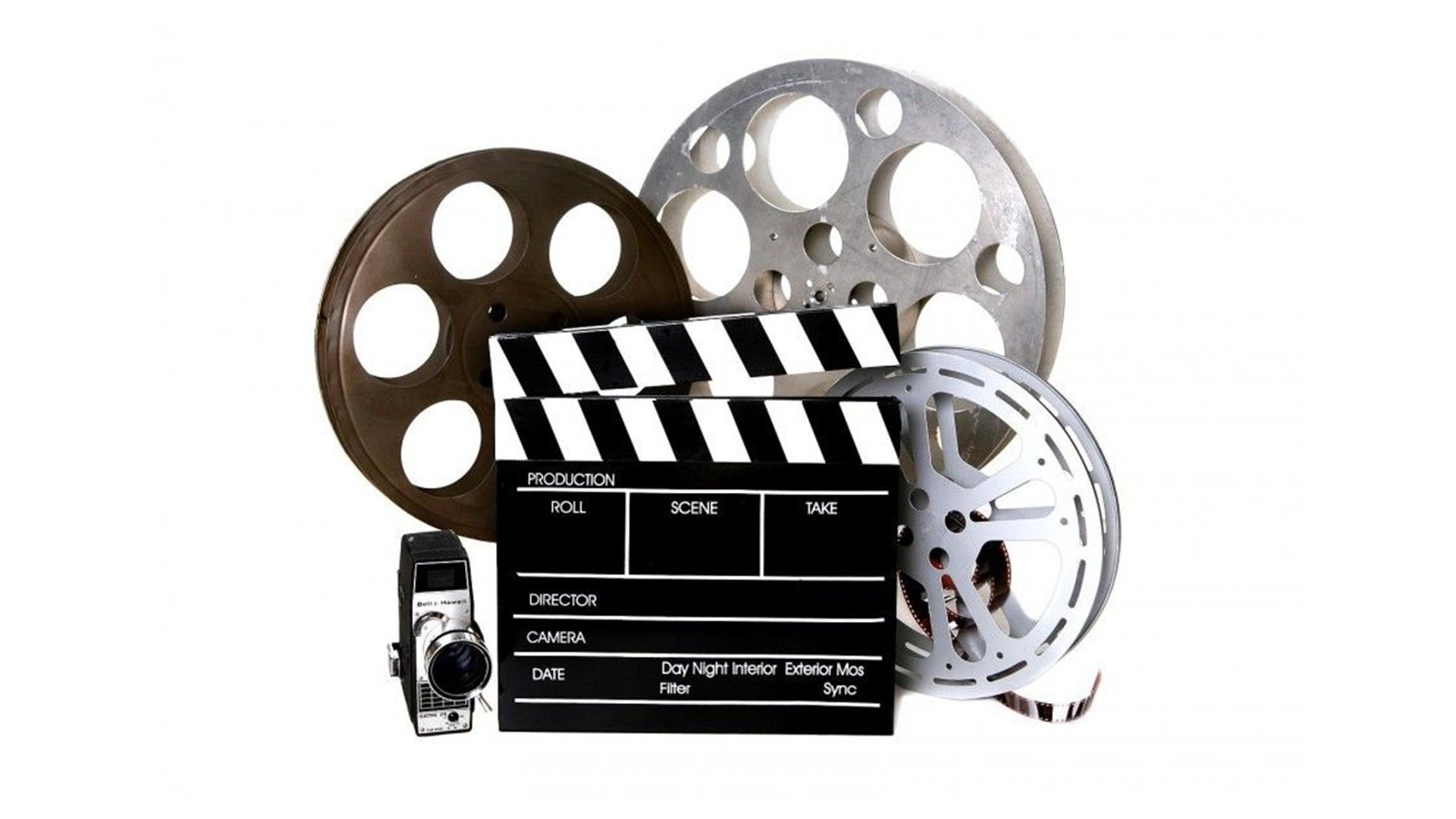 معرفی مستند درباره پشم