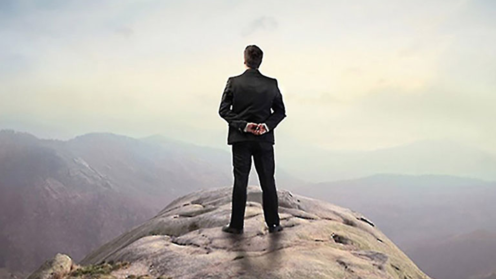 افراد موثر حوزه پشم در ایران